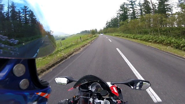 f:id:WeekEndRider:20200927181545j:image