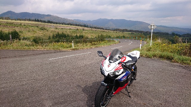 f:id:WeekEndRider:20200927181638j:image