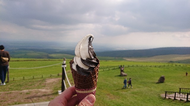 f:id:WeekEndRider:20200927182308j:image