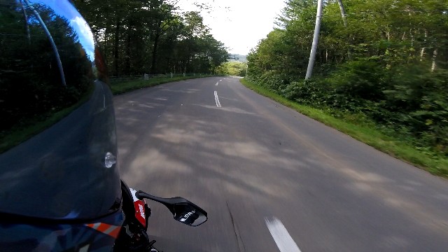 f:id:WeekEndRider:20200927182547j:image