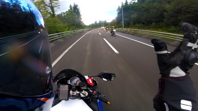 f:id:WeekEndRider:20200927182758j:image