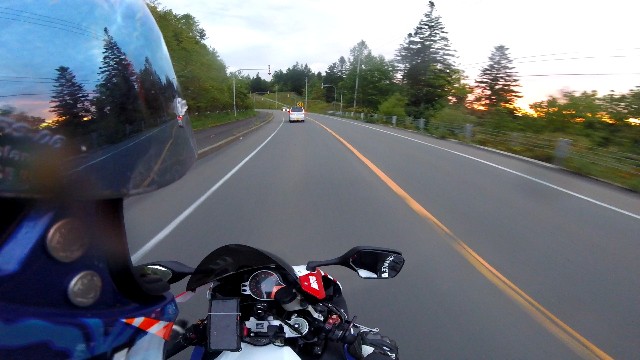 f:id:WeekEndRider:20200927183025j:image