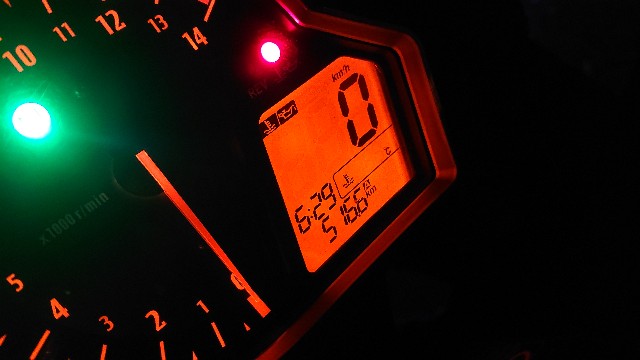 f:id:WeekEndRider:20200927183049j:image