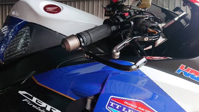 f:id:WeekEndRider:20200927185801j:image