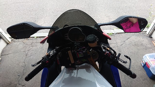 f:id:WeekEndRider:20200927190519j:image