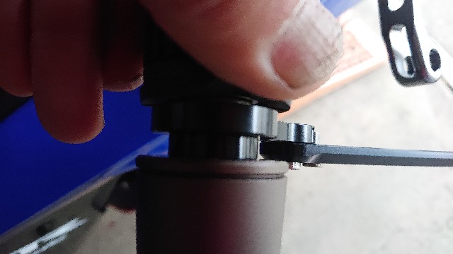 f:id:WeekEndRider:20200927190638j:image