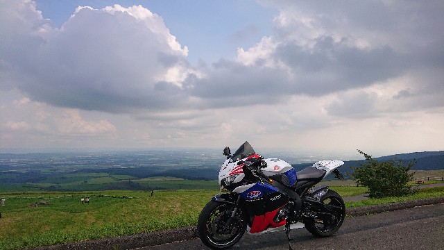 f:id:WeekEndRider:20200927194835j:image