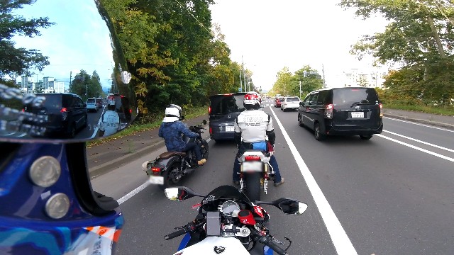 f:id:WeekEndRider:20201011184349j:image