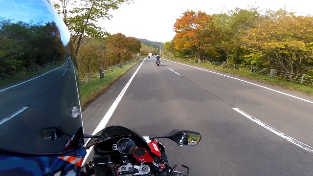 f:id:WeekEndRider:20201011193634j:image