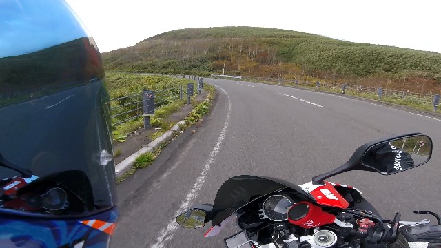 f:id:WeekEndRider:20201011201225j:image
