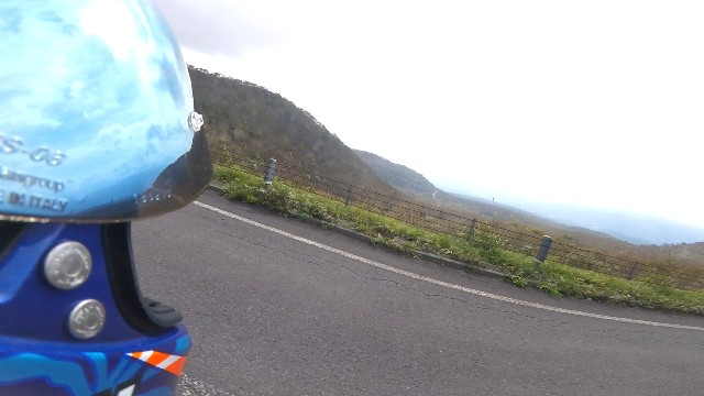 f:id:WeekEndRider:20201011201249j:image
