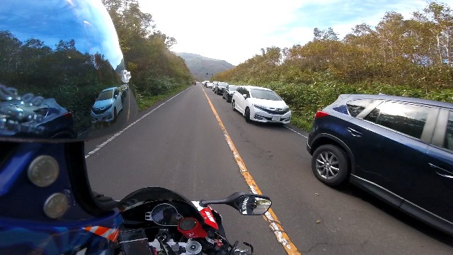f:id:WeekEndRider:20201011201302j:image