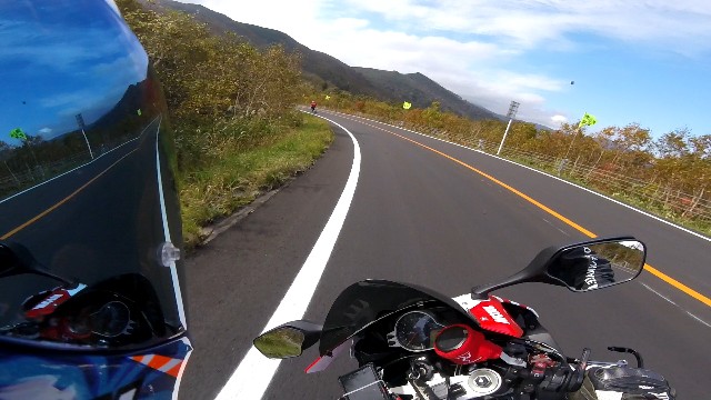 f:id:WeekEndRider:20201011201314j:image