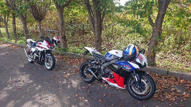 f:id:WeekEndRider:20201011210141j:image