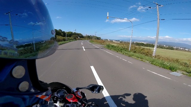 f:id:WeekEndRider:20201011210414j:image
