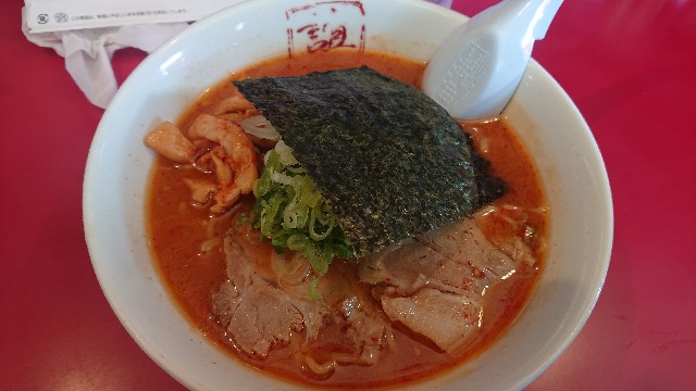 f:id:WeekEndRider:20201011210505j:image