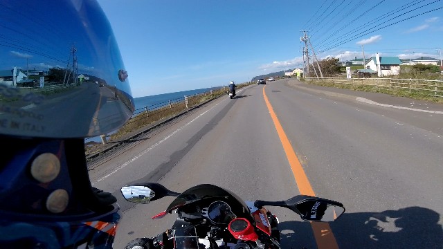 f:id:WeekEndRider:20201011211218j:image
