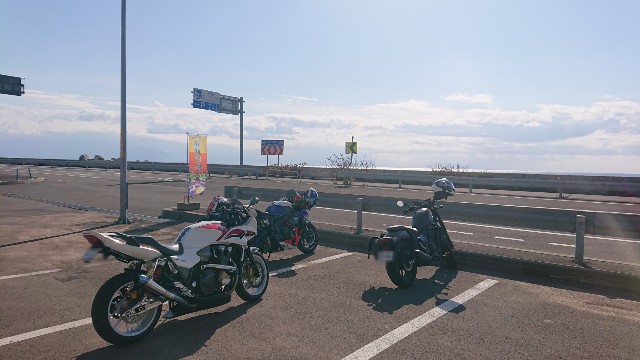 f:id:WeekEndRider:20201011211548j:image