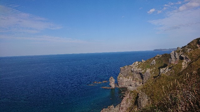 f:id:WeekEndRider:20201011212136j:image