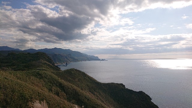 f:id:WeekEndRider:20201011212333j:image
