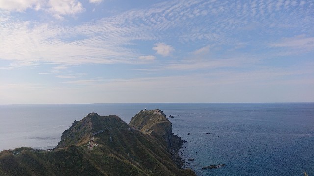f:id:WeekEndRider:20201011212346j:image