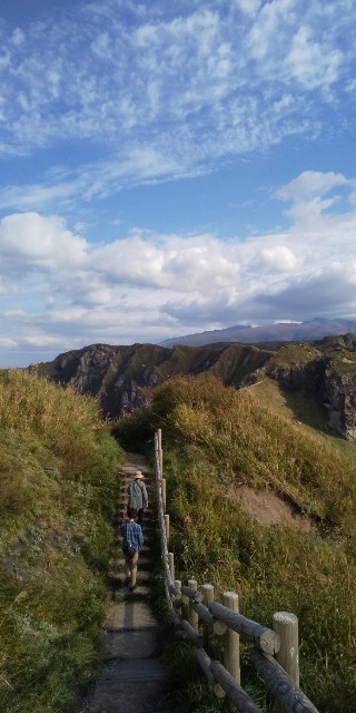 f:id:WeekEndRider:20201011212610j:image