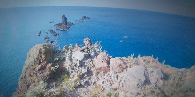 f:id:WeekEndRider:20201011212848j:image