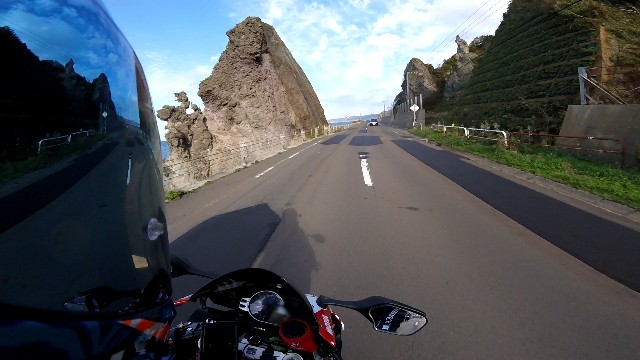 f:id:WeekEndRider:20201011213125j:image