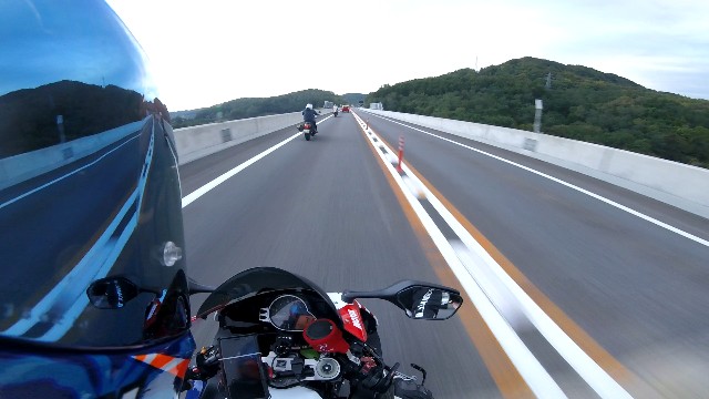 f:id:WeekEndRider:20201011213408j:image