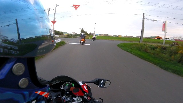 f:id:WeekEndRider:20201011213755j:image
