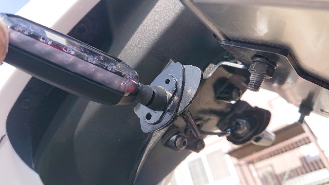 f:id:WeekEndRider:20201011214221j:image