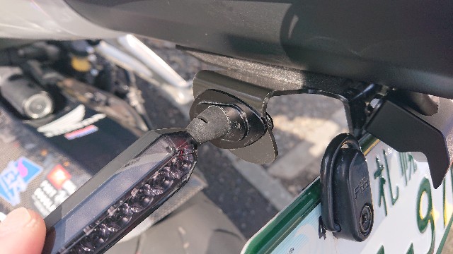 f:id:WeekEndRider:20201011214244j:image