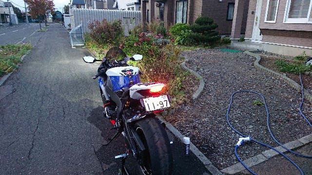 f:id:WeekEndRider:20201011214947j:image