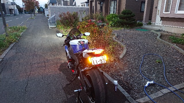 f:id:WeekEndRider:20201011214959j:image