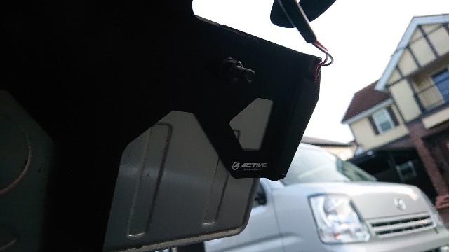 f:id:WeekEndRider:20201011215220j:image