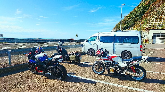f:id:WeekEndRider:20201011221413j:image