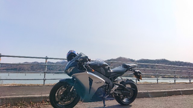 f:id:WeekEndRider:20201106125026j:image