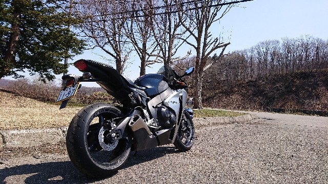 f:id:WeekEndRider:20201106125113j:image