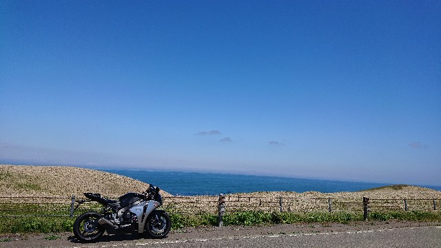 f:id:WeekEndRider:20201106205214j:image