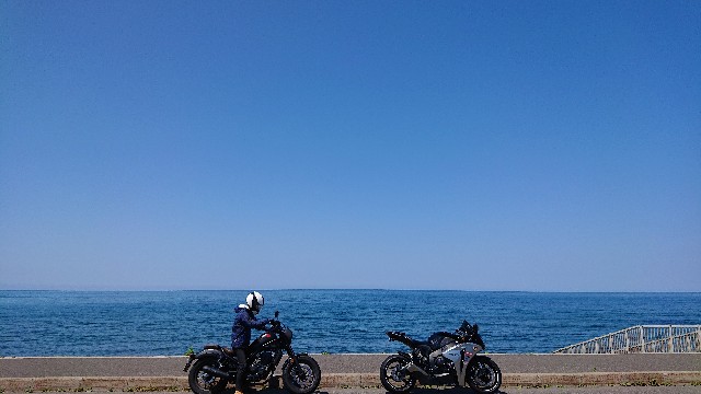 f:id:WeekEndRider:20201106205342j:image