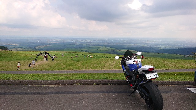 f:id:WeekEndRider:20201106205709j:image