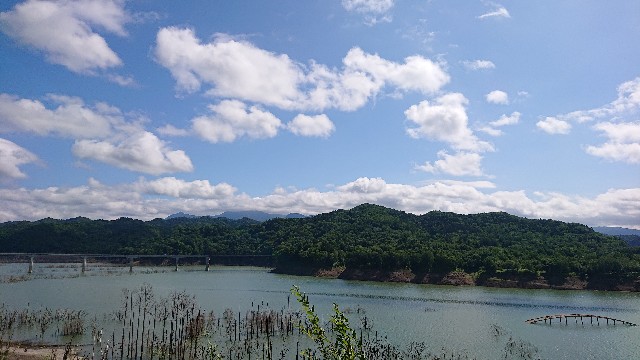 f:id:WeekEndRider:20201106210054j:image