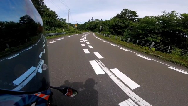 f:id:WeekEndRider:20201106210443j:image