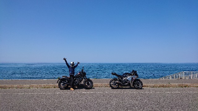 f:id:WeekEndRider:20201115195538j:image