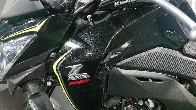 f:id:WeekEndRider:20201115195835j:image