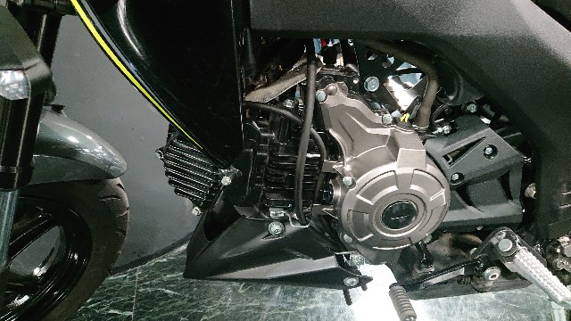 f:id:WeekEndRider:20201115195852j:image