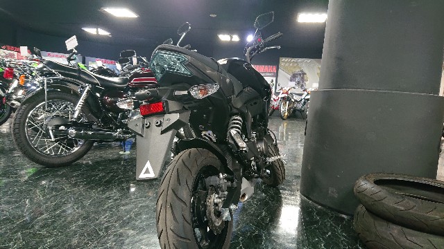 f:id:WeekEndRider:20201115195931j:image