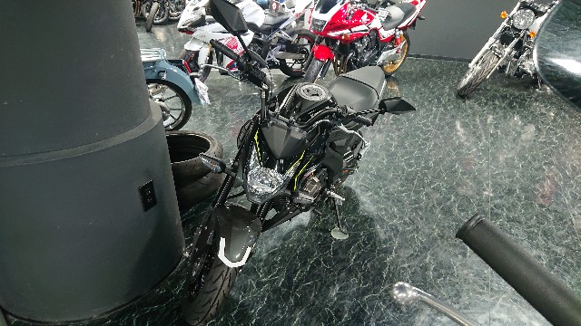 f:id:WeekEndRider:20201115200040j:image