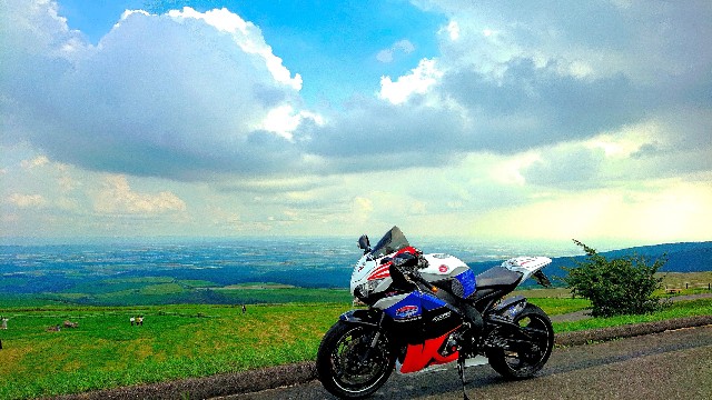 f:id:WeekEndRider:20201115215504j:image