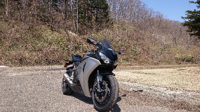 f:id:WeekEndRider:20201229203713j:image f:id:WeekEndRider:20201229203713j:image